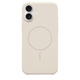 Funda Apple Beats Iphone 16 Plus With Magsafe - Summit Stone