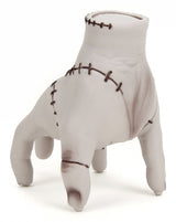 EAN 4006333090073 - Jada Toys Wednesday imagen 2