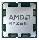 Procesador Amd Ryzen 5 7600x 6 Núcleos 4.7 Ghz Frecuencia Base 5.3 Ghz Frecuencia Turbo Gráficos Integrados