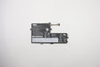 EAN 5704174384564 - Lenovo 5B10W67289 refacción para laptop Batería imagen 1