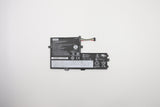 EAN 5704174384564 - Lenovo 5B10W67289 refacción para laptop Batería imagen 1