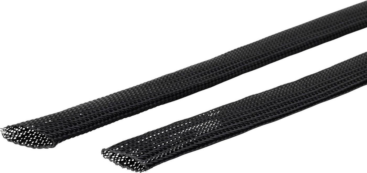 Expandable Sleeve 150m