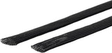 Expandable Sleeve 150m