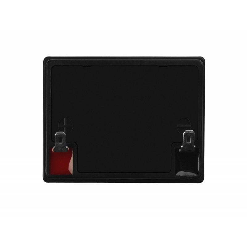 Greencell Batería Agm Vrla 12v 5.3ah