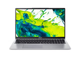 Portable Aspire Aspire Al17-31p-33ep Intel Core 3 N355 8go Ddr5 512go Pcie Nvme