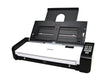 EAN 4719868539237 - Avision AD215L escaner Alimentador automático de documentos (ADF) + escáner de alimentación manual 600 x  imagen 1