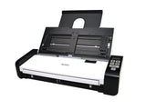 EAN 4719868539237 - Avision AD215L escaner Alimentador automático de documentos (ADF) + escáner de alimentación manual 600 x  imagen 1