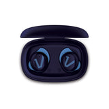EAN 5060594761232 - Veho RHOX Auriculares Inalámbrico Dentro de oído Llamadas/Música Bluetooth Azul imagen 3