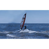 Schleich Eldrador Creatures Sumpfmonster, Spielfigur 70155