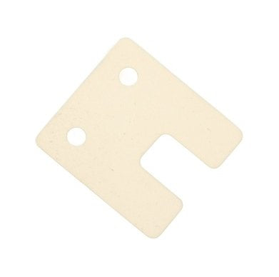 Rubber-Adfsf-330,-,Basic,Domestic,Fr4,