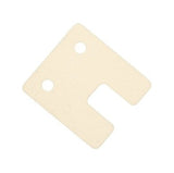 Rubber-Adfsf-330,-,Basic,Domestic,Fr4,