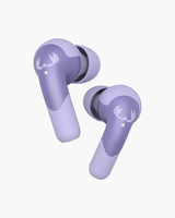 Auriculares Fresh'N Rebel Twins Ace Inalambrico Dreamic Lilac