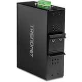 EAN 0710931162189 - Trendnet TI-M42 pasarel y controlador 10, 100 Mbit/s imagen 2