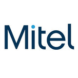 Mitel G.729 Encoding Activation - 50 Canales