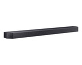 Samsung Hw-Q930h Negro 9.1.4 Canales