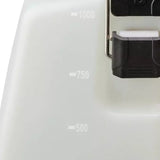 Pulverizador A Presión Inalámbrico Einhell Power X-Change Ge-Ws 18/10 Li-Solo, 18 Voltios 3425240 (Rojo/Negro, Sin Batería Ni Cargador)