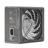 EAN 8435693107507 - Tacens 1RECOX850 unidad de fuente de alimentación 24-pin ATX imagen 4
