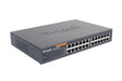 EAN 0790069246111 - D-Link DES-1024D No administrado imagen 1