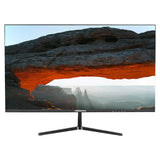 Medion Akoya P52726 Monitor 27" Fullhd Hdr10 - Respuesta 7ms - Angulo De Vision 178â° - Hdmi, Vga, Audio - Vesa 100x100