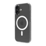 EAN 5711428067500 - dbramante1928 Greenland Pro MS funda para teléfono móvil Transparente, Blanco imagen 6