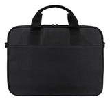 Maletin Targus Intellect 15-16" Slim Brief - Black