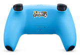 Mando Dualsense V2 Ps5 Fortnite Limited Edition