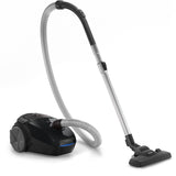 Aspirador Con Bolsa Philips Fc8241/09 Philip·