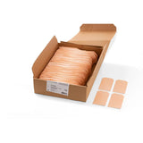 Herma 6018 Etiqueta De Impresora Beige