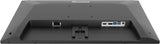 Monitor Iiyama  27" X2793qsu-B1 16:9 Hdmi+Dp+2xusb Ips