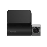 EAN 6971669780906 - 70mai Pro Plus+ Wifi Batería, USB Negro imagen 5