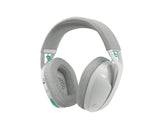 EAN 5099206133310 - Logitech G G321 LIGHTSPEED Inalámbrico Diadema Juego USB Tipo C imagen 4