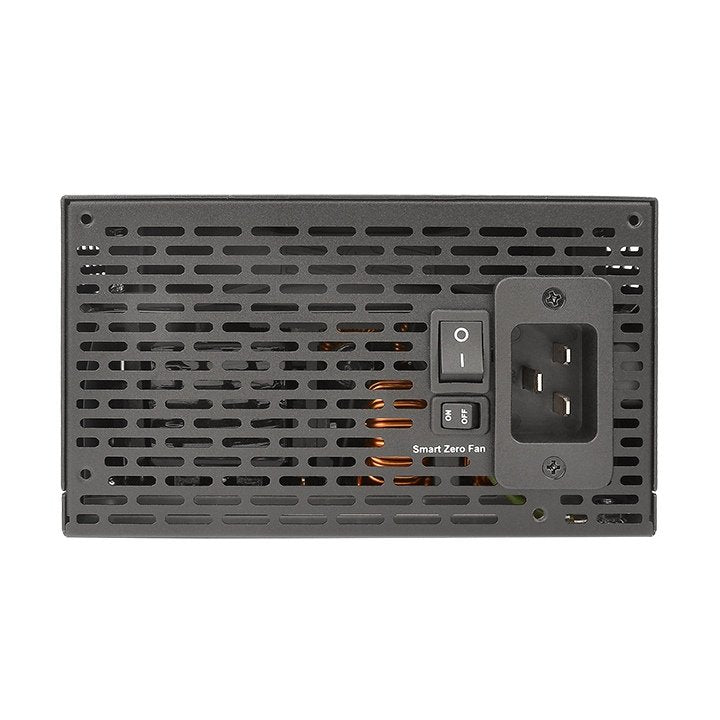 Fuente Thermaltake Toughpower Gf3 1350w 80+ Gold Argb For New Gen Gpu