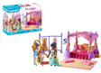 EAN 4008789718471 - Playmobil 71847 set de juguetes imagen 1