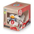 EAN 5056280454533 - TUBBZ 5056280454533 collectible figure imagen 1