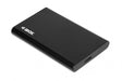 EAN 5901443056355 - iBox HD-05 Carcasa de disco duro/SSD Negro 2.5" imagen 1
