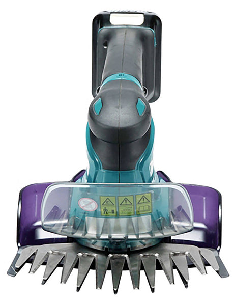 EAN 0088381837392 - Makita UM600DSMEX no categorizado imagen 8