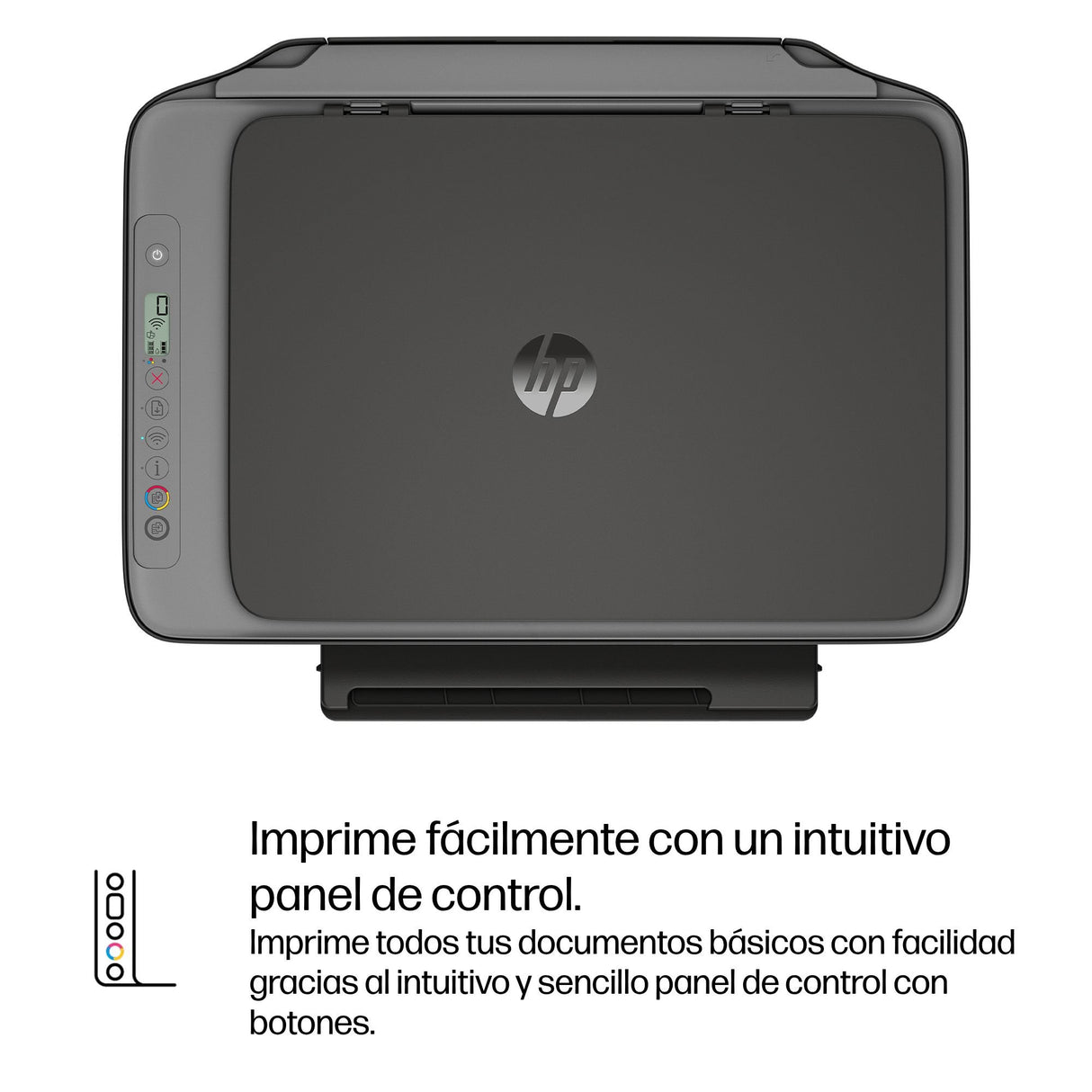 EAN 198828789556 - HP DeskJet 2910 Inyección de tinta térmica A4 4800 x 1200 DPI 7,5 ppm Wifi imagen 15