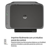 EAN 198828789556 - HP DeskJet 2910 Inyección de tinta térmica A4 4800 x 1200 DPI 7,5 ppm Wifi imagen 15