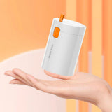Mobile Origin Cleaning Kit 20in1 Multifunctional