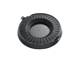EAN 7333394080239 - Electrolux MCFE06ST Filtro de olores imagen 4