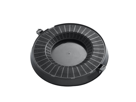 EAN 7333394080239 - Electrolux MCFE06ST Filtro de olores imagen 4