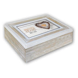 Zep Zacapa 10x15 Madera Fotobox Ez555