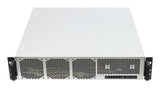 EAN 4711430522340 - Asrock 2U1G-B650/EVAC servidor barebone Zócalo AM5 Bastidor (2U) imagen 4