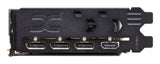 EAN 4713436175780 - PowerColor Reaper Radeon RX 9070 AMD 16 GB GDDR6 imagen 4