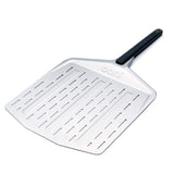Ooni Uu-P06500 Espátula Para Pizza Aluminio