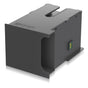 EAN 0010343904866 - Epson C13T671100 printer/scanner spare part/accessory Colector de tóner usado 1 pieza(s) imagen 1