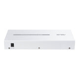 EAN 197105094031 - ASUS ExpertWiFi EBG19P router Gigabit Ethernet Blanco imagen 4