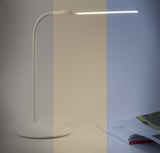 Genie Tl48 Lámpara De Mesa Blanco Led