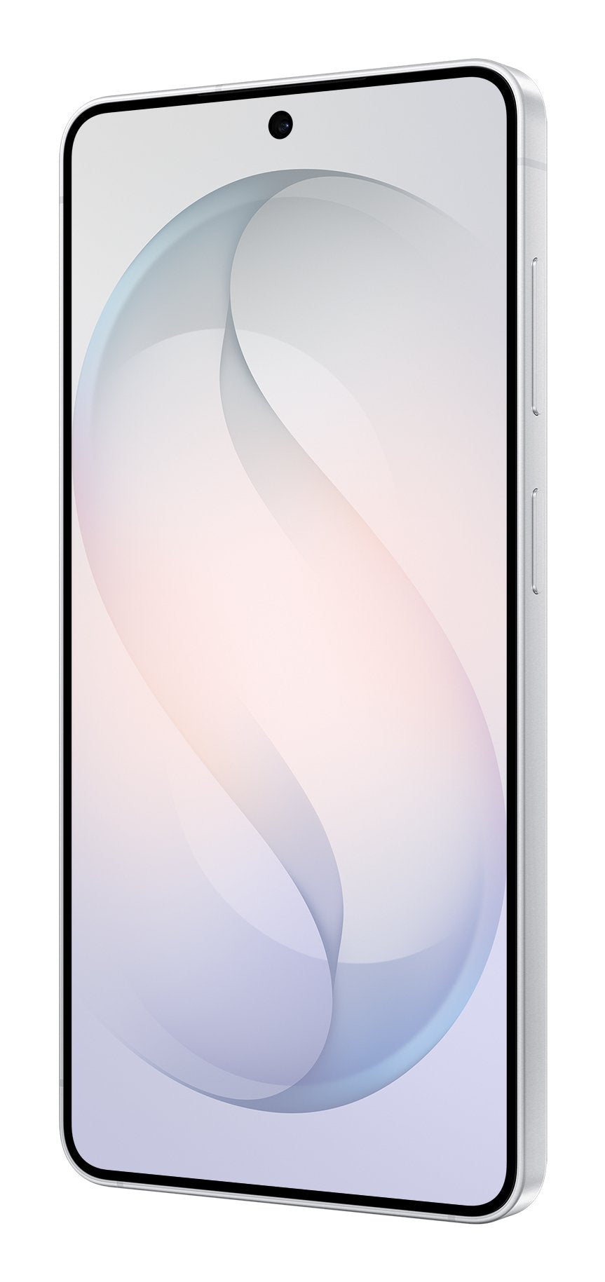 Samsung Sm-S942 S26 12+256gb 6.3" 5g White Wind3