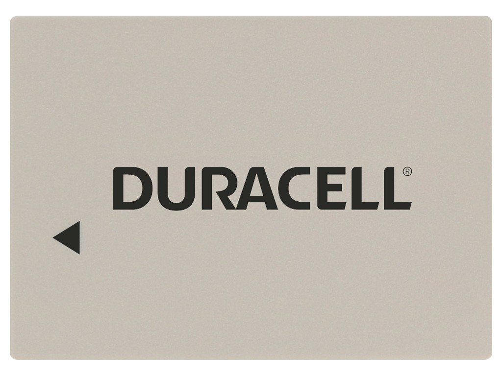EAN 5055190140215 - Duracell DRC10L batería para cámara/grabadora Ión de litio 950 mAh imagen 4